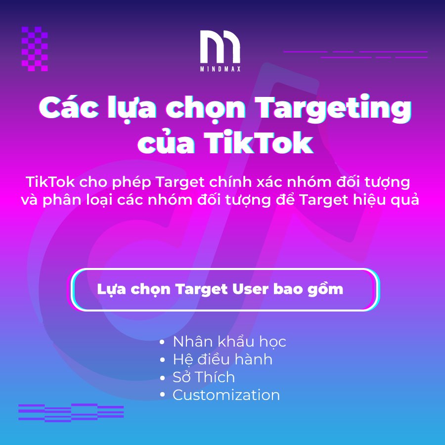tiktok_ads_taget