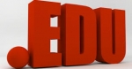 Đặt Backlink chất lượng trên 20+ Site EDU