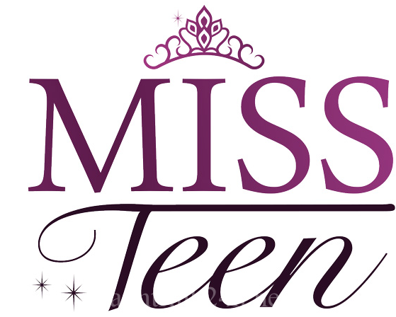 Tăng bình chọn - Vote cho chương trình Miss Teen Tăng bình chọn - Vote cho chương trình Miss Teen