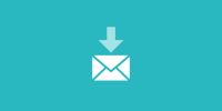 Nên sử dụng email daily cho công việc kinh doanh của mình.