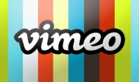 VIMEO là gì?