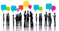 Làm Thế Nào Để Giải Quyết Tận Gốc Các Vấn Đề?